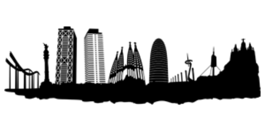 Groupones's profile banner image