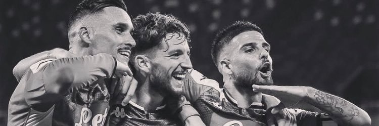 Adriano Scotto di Ma banner