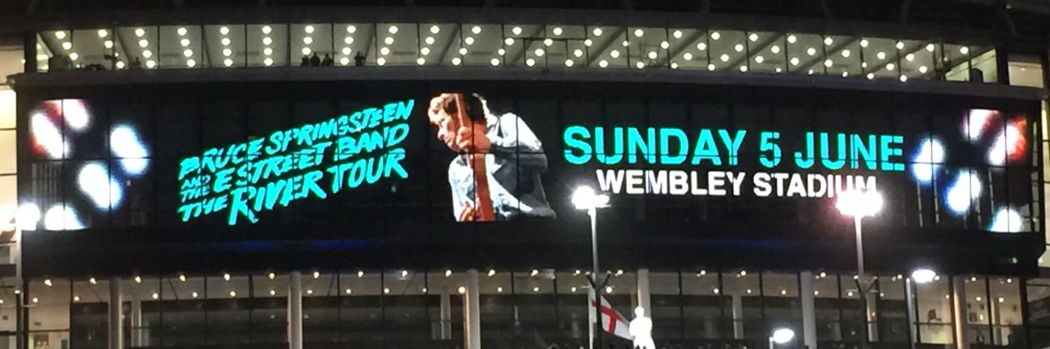 Phil Bastable 💙 banner