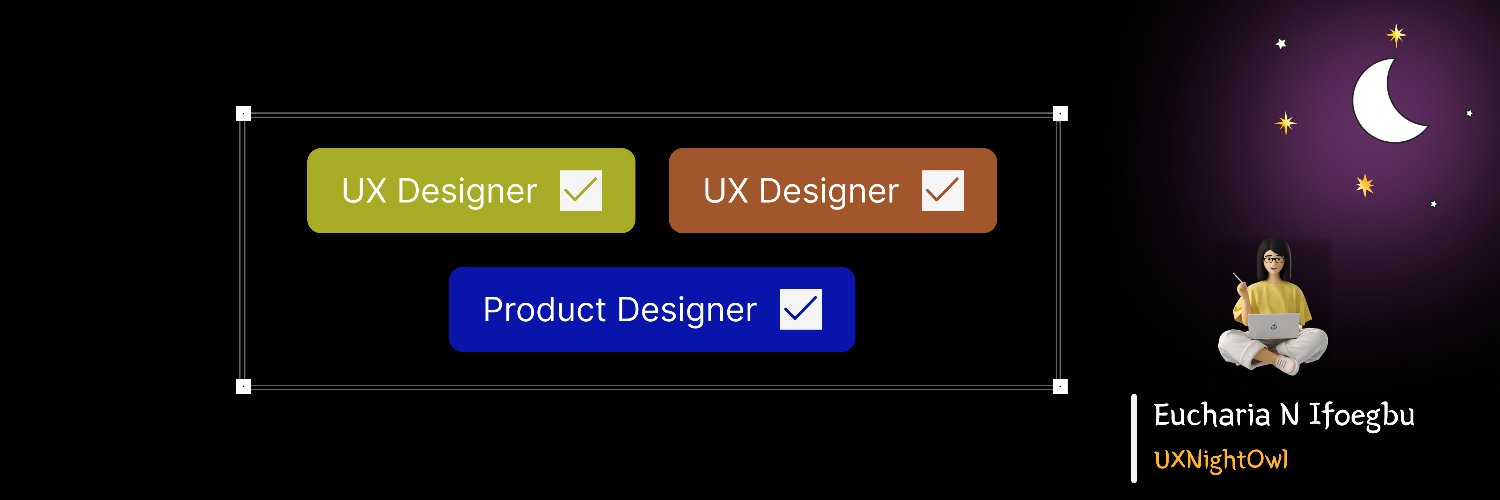 UXNightOwl's profile banner image
