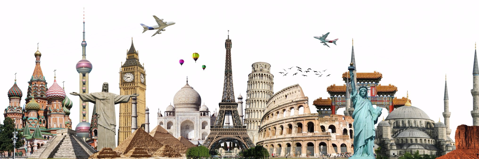 webtravel_2003's profile banner image