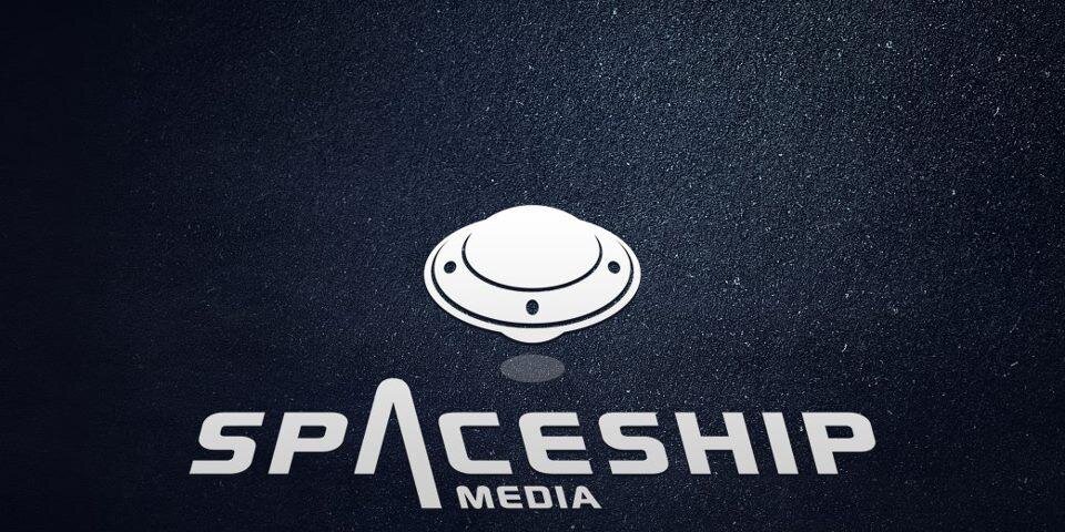 SpaceshipD's profile banner image