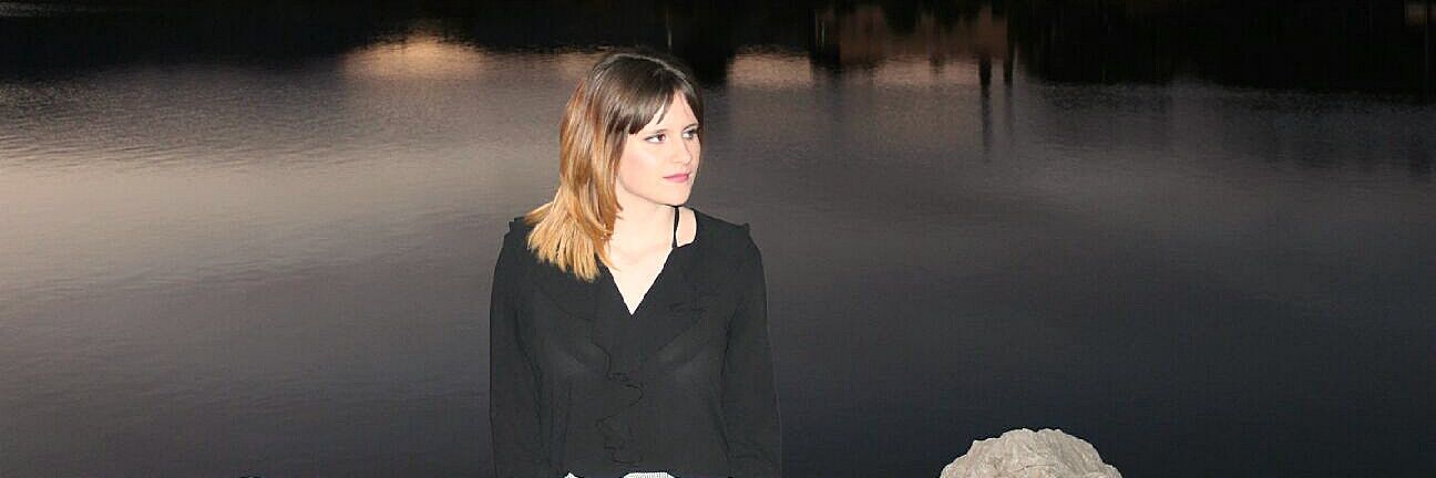 Nereavn's profile banner image