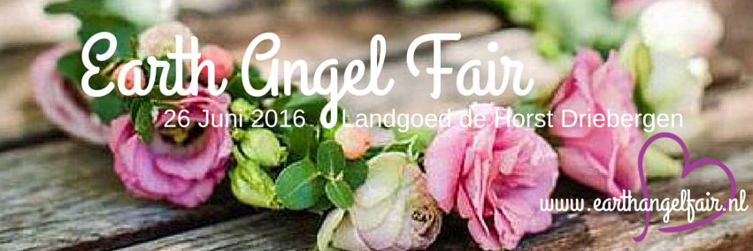 EarthAngelFair's profile banner image