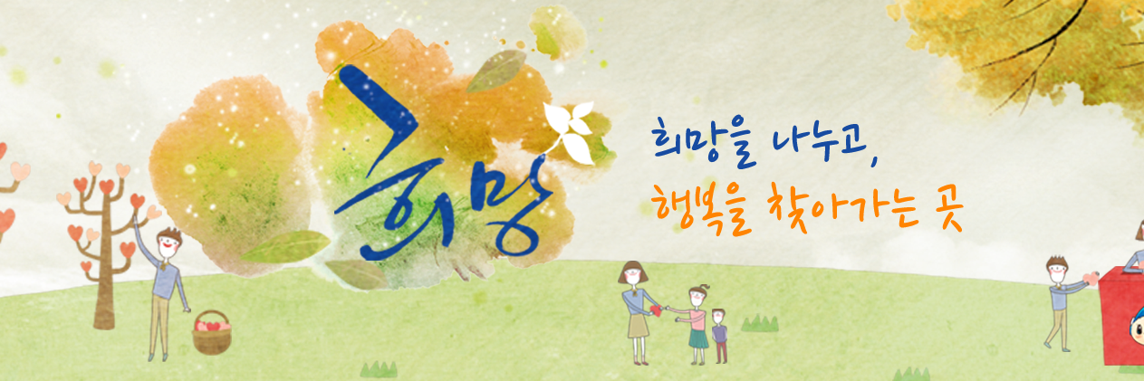 ccrs5500's profile banner image