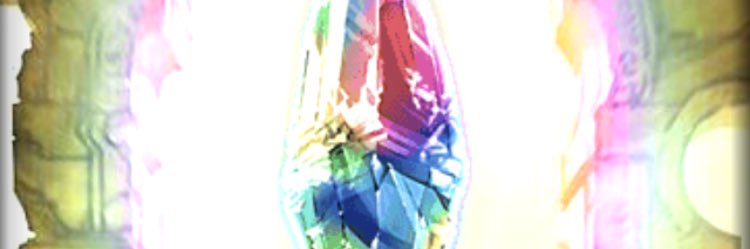 burlone4's profile banner image