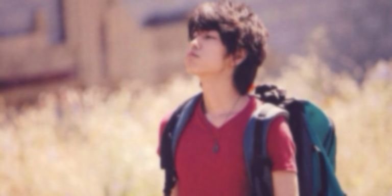 9907690's profile banner image