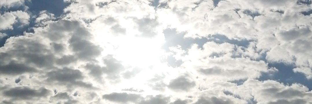Vulakezi's profile banner image