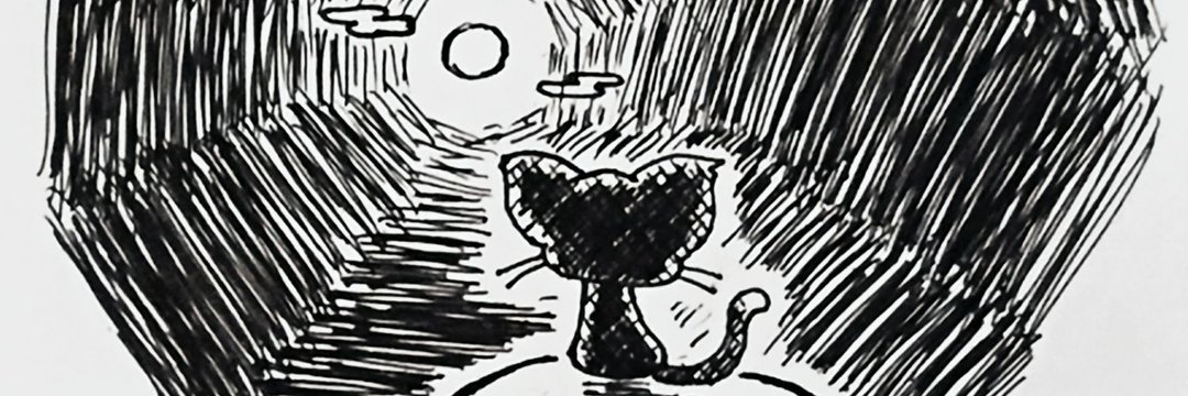 fragment74's profile banner image
