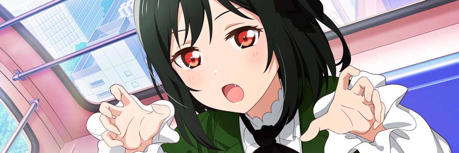 toshi_125's profile banner image