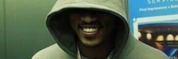 __littybitty's profile banner image
