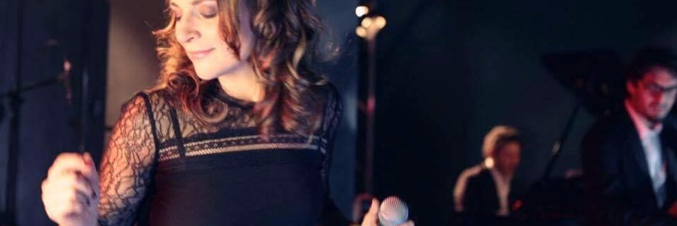 contestaccio's profile banner image