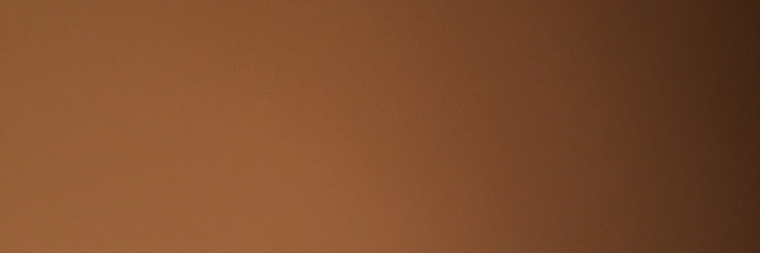 Hi banner