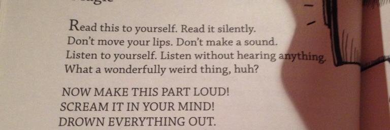 Kirsty Vanessa Parra banner