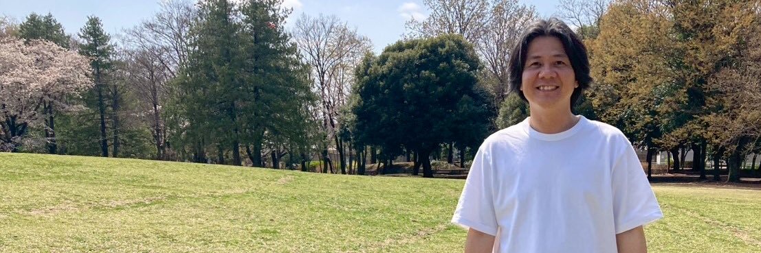 yujiro_3's profile banner image