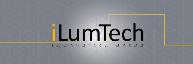i_LumTech's profile banner image