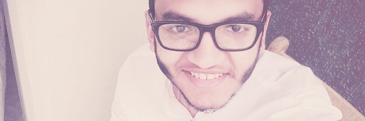 msamy201's profile banner image