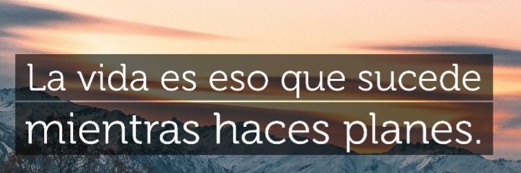 Juancar banner