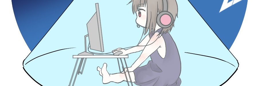 もっちゃろいど banner