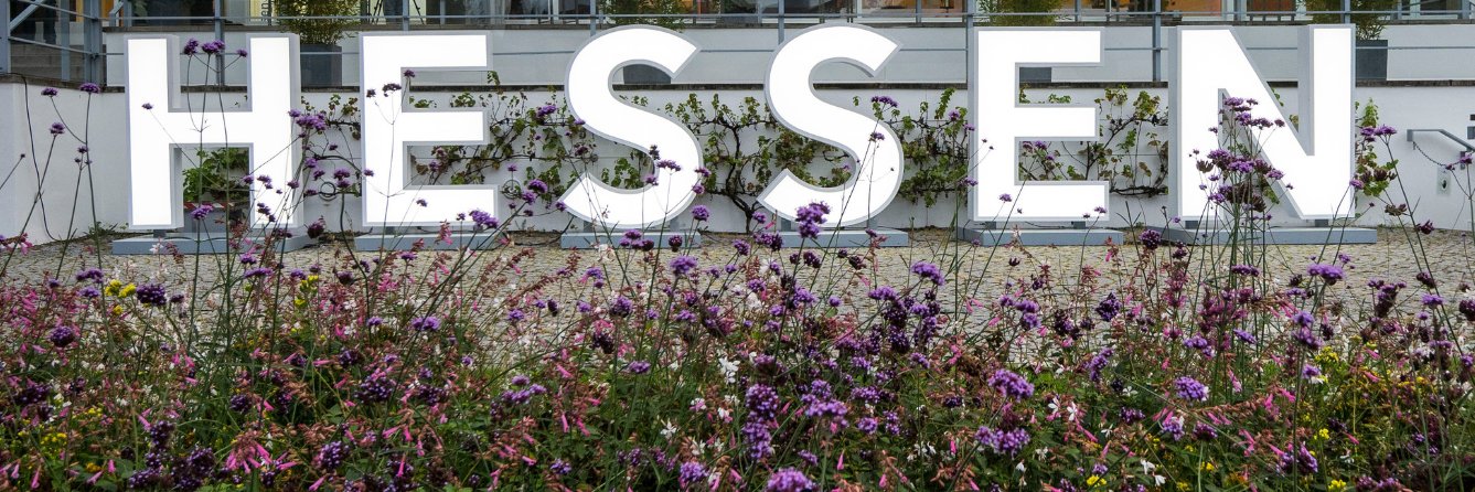 Staatskanzlei Hessen banner