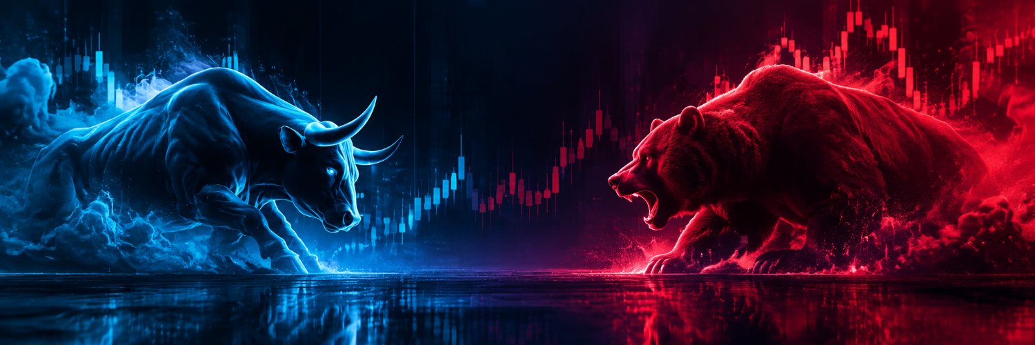 hatezHeat's profile banner image