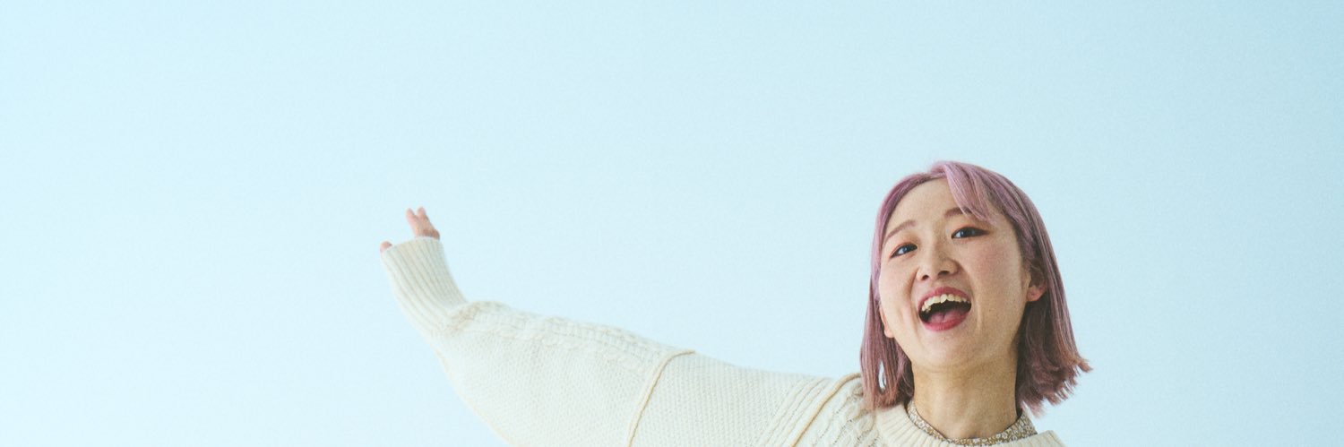 tramprin030's profile banner image