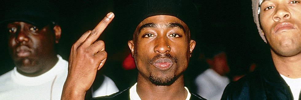 zswavy's profile banner image