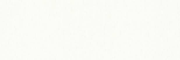 L4T3(ลาเต้) banner