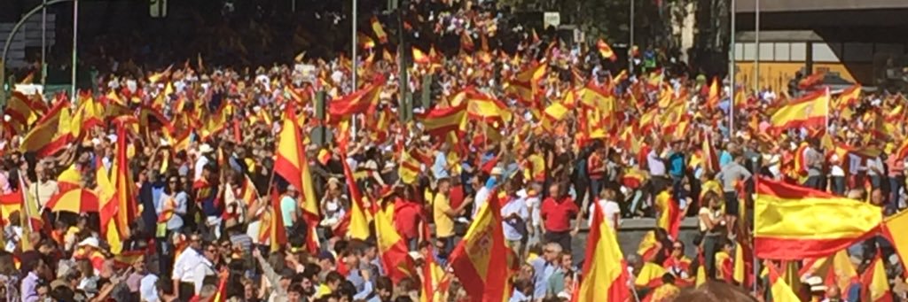 pabejas's profile banner image
