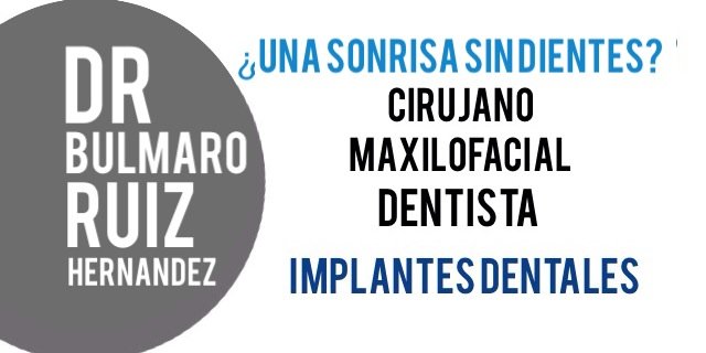 Bulmaro Ruiz Hdz banner