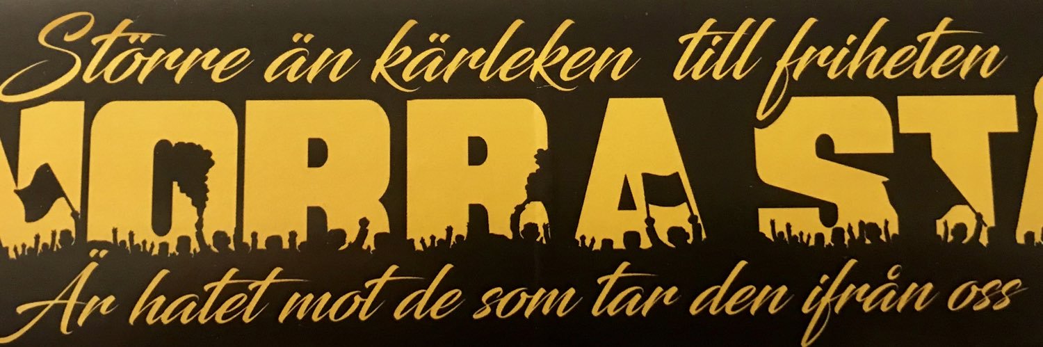 sven folkesson banner