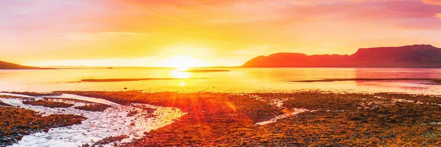 AfaafaGeorge's profile banner image