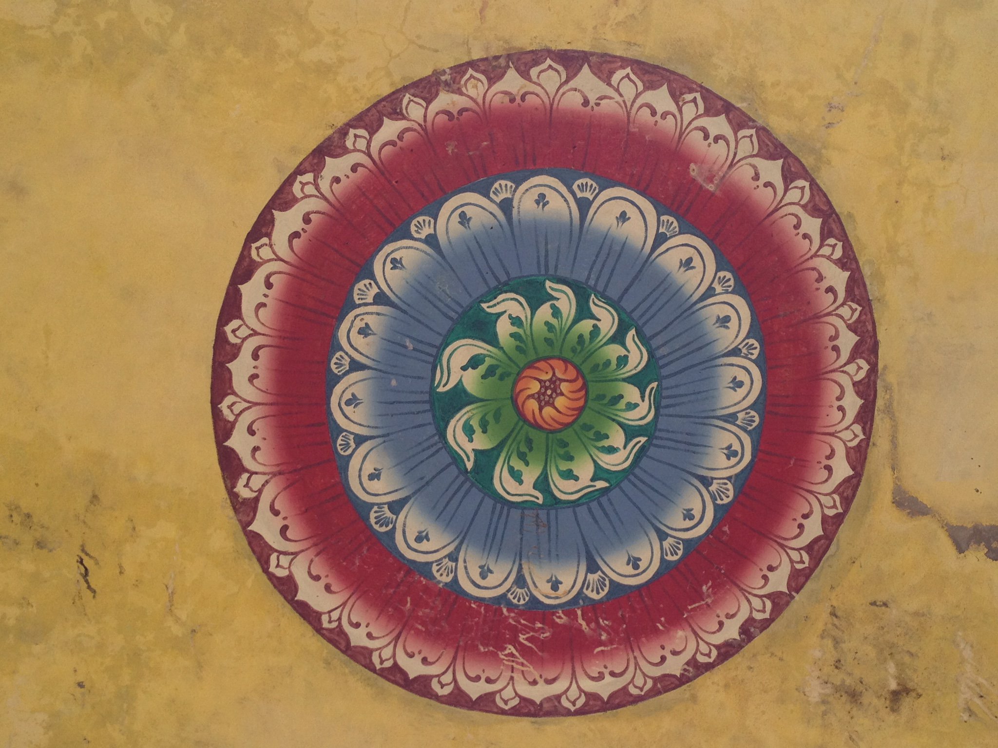 myakincho's profile banner image