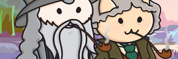 MaceGalladh Profile Banner