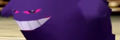 Jermayy__'s profile banner image