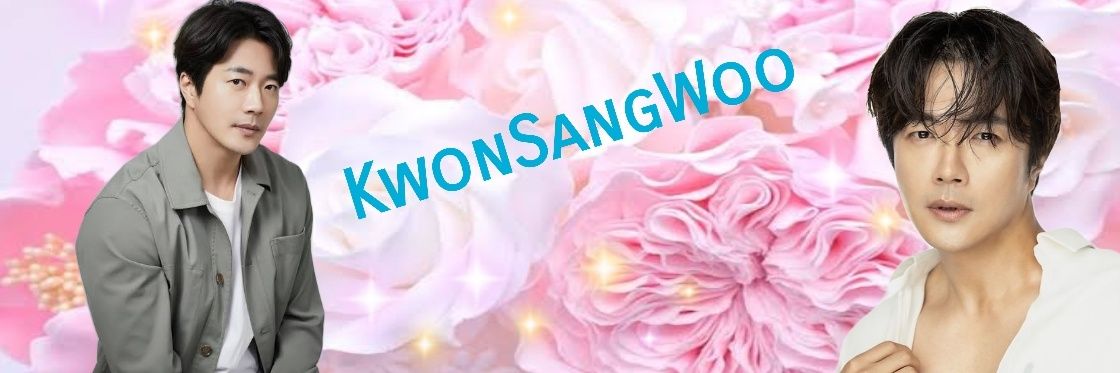 charchanksw's profile banner image