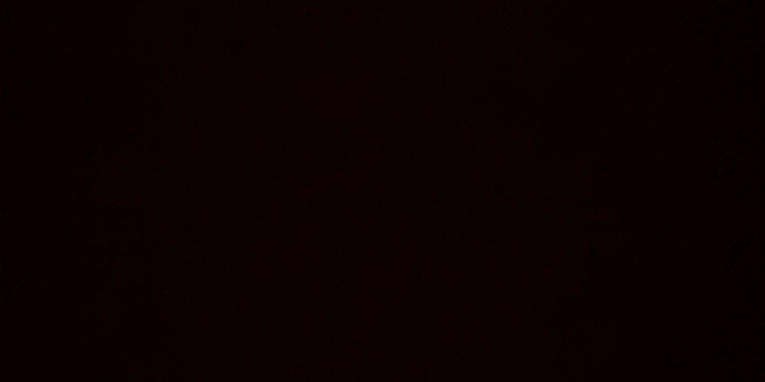 rguillotine626's profile banner image
