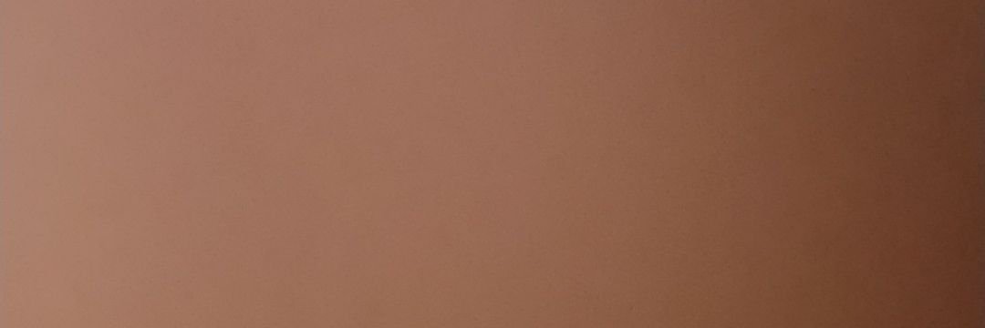 quiney_stephen's profile banner image