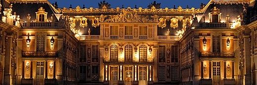 👑 هاجر الصافي ( ذات حظ عظيم ) 👑 banner