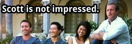 Scotty_memes's profile banner image
