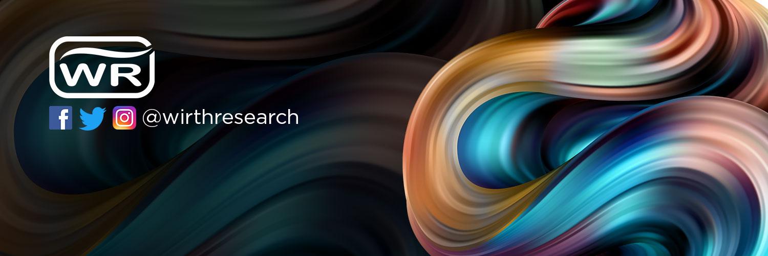 wirthresearch's profile banner image