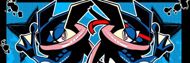 altaddition's profile banner image