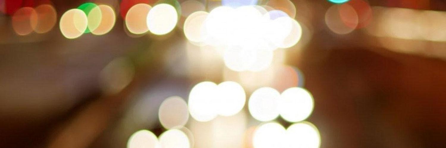 ADELiCi0US's profile banner image