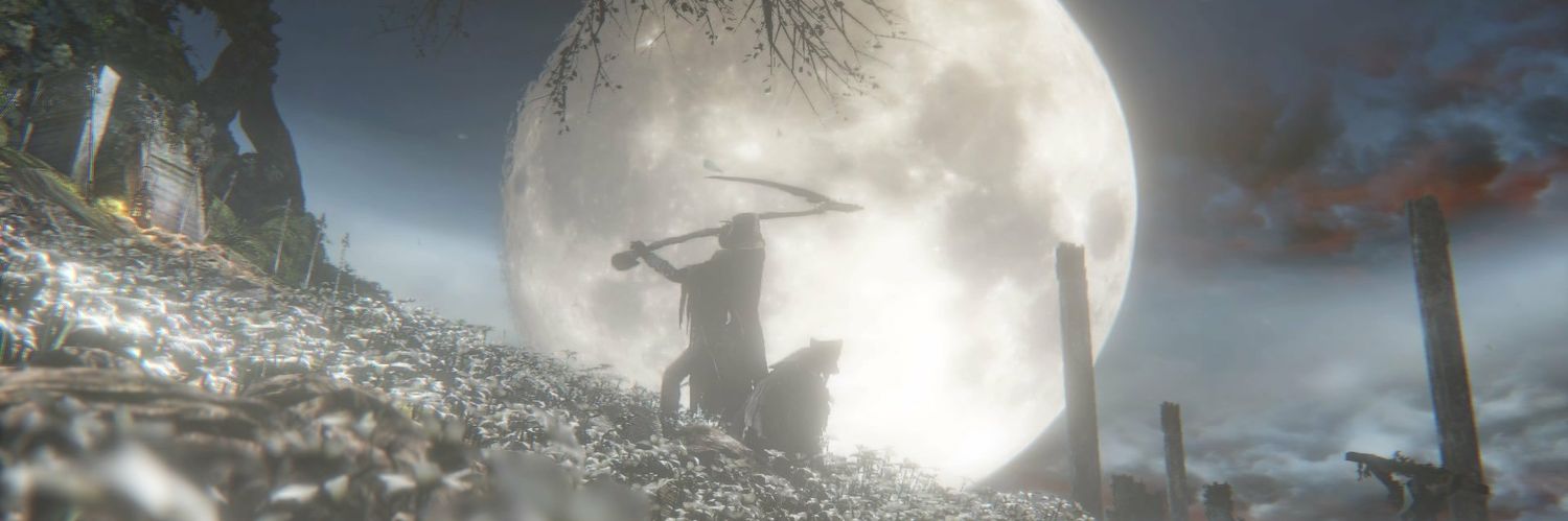 kiku212's profile banner image