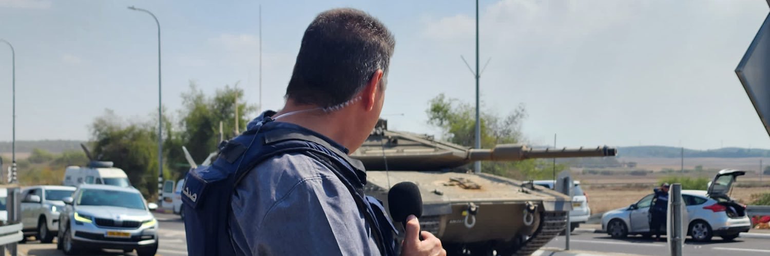 ziadhalabi1's profile banner image