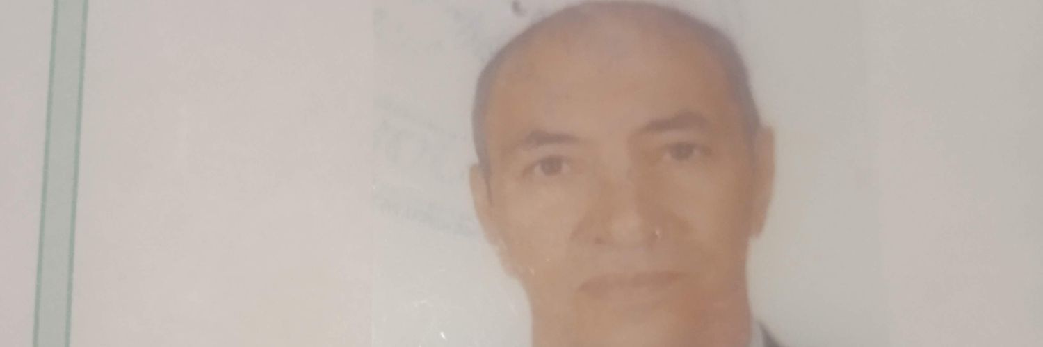 hasnamed1's profile banner image
