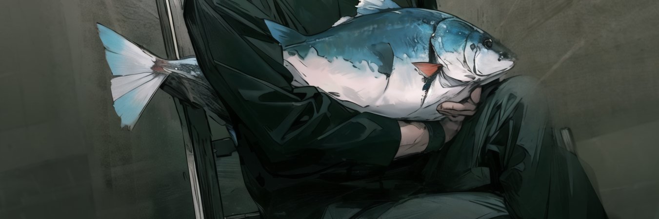 NamingIsTooHard's profile banner image