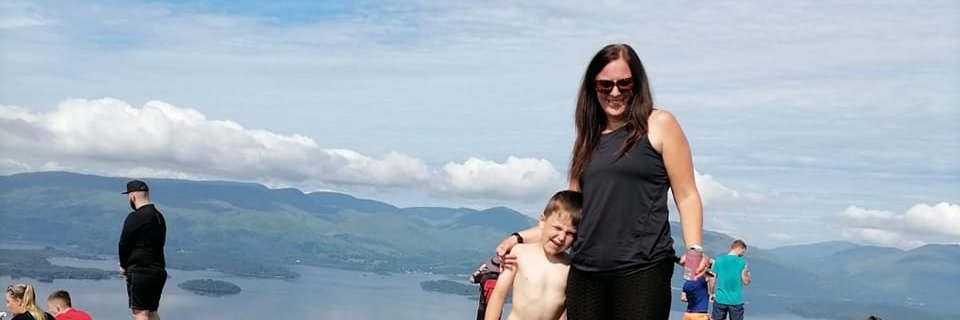 EMMA (Vance) McNeil banner