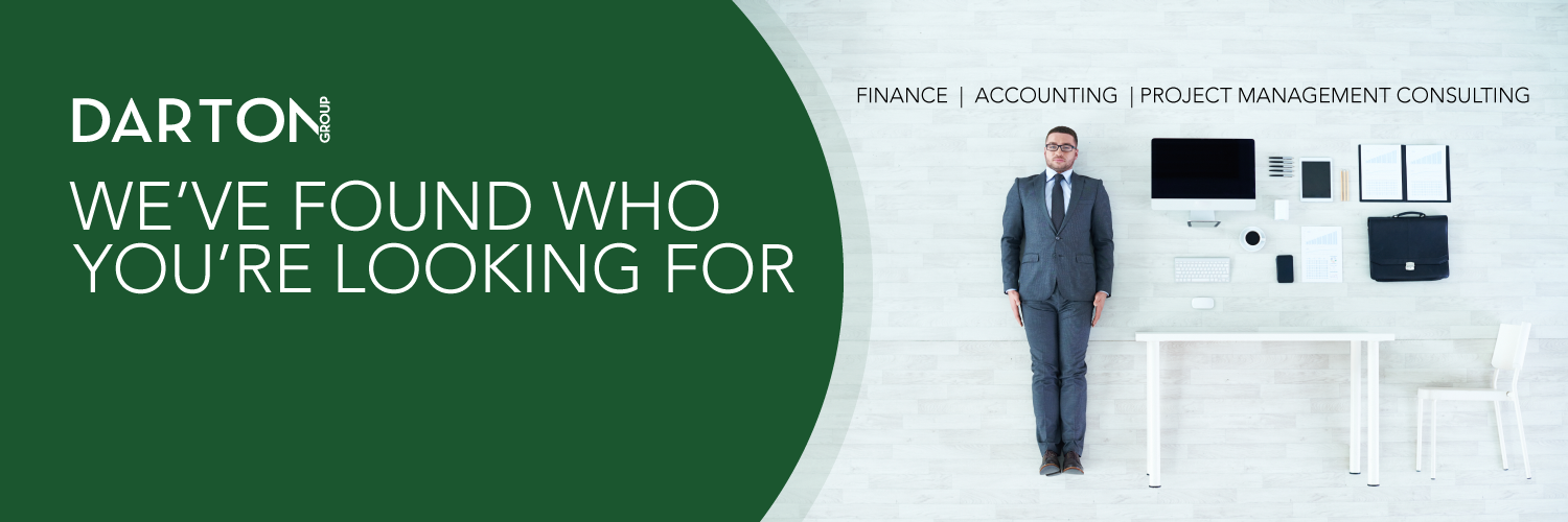 DARTONGROUP's profile banner image