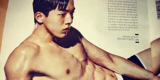 _pporong's profile banner image